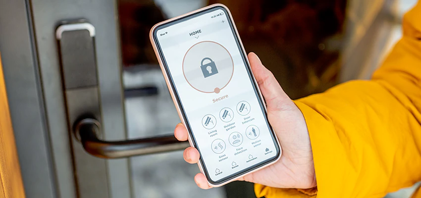 Police Recommended Key Duplication Locksmith in Roseville, California