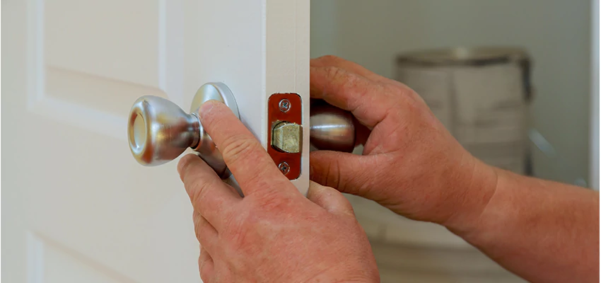AAA Locksmiths For lock Replacement in Roseville, California