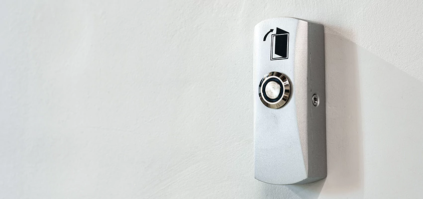 Business Locksmiths For Keyless Entry in Roseville, California