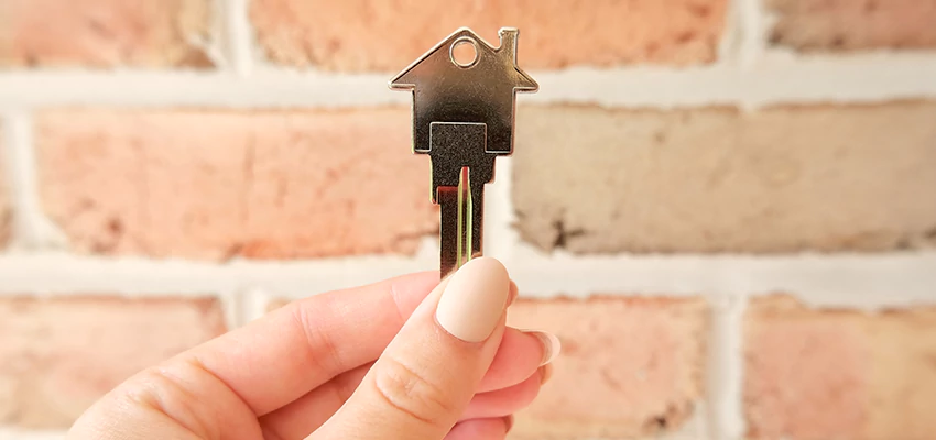 Preventing Duplication with Master Key System Planning in Roseville, CA