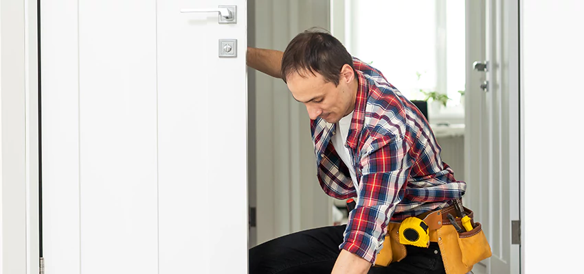 Emergency Automotive Locksmith in Roseville, CA