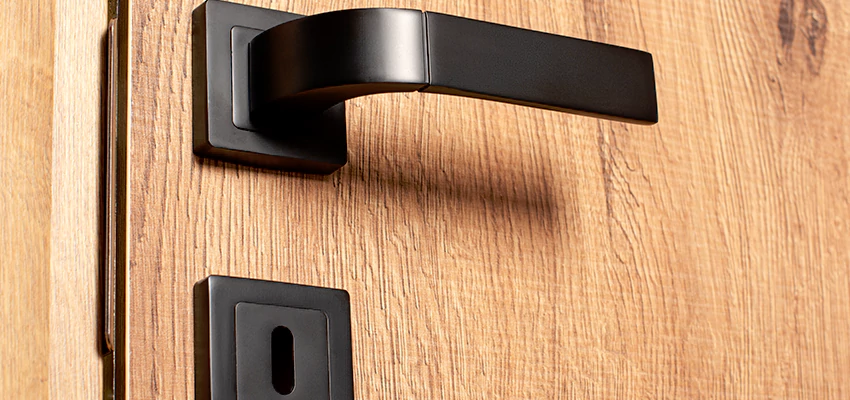 Weekend Lockout Assistance Troubleshooting in Roseville, California