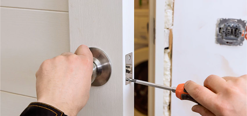 Fast Locksmith For Key Programming in Roseville, California