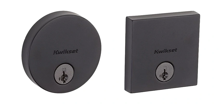 Kwikset Smart Lock Programming in Roseville, California