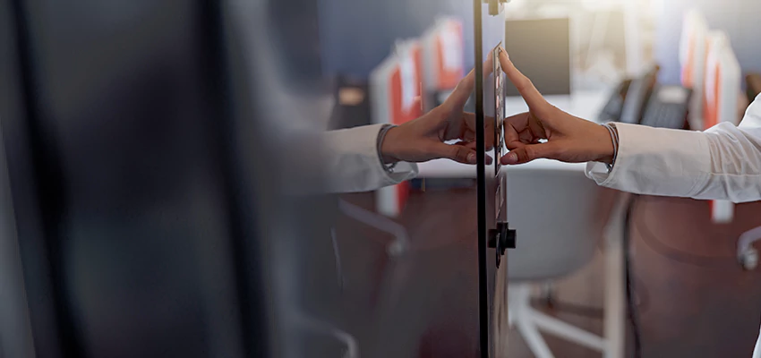 Property Management Locksmith For Key Programming in Roseville, CA