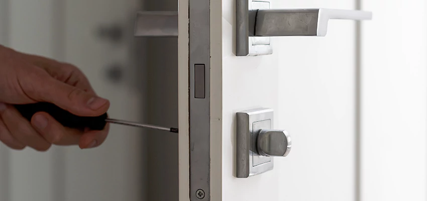 Key Programming Locksmith Open Now in Roseville, California