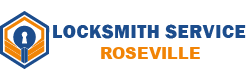 best lockmsith in Roseville