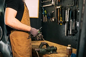 Lock Rekeying Services Roseville, CA